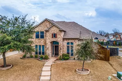 730 Rosewood Drive, Murphy, TX 75094 - Photo 11