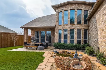 730 Rosewood Drive, Murphy, TX 75094 - Photo 9