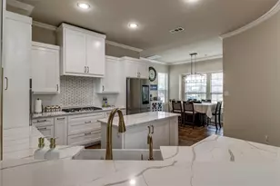 730 Rosewood Dr, Murphy, TX 75094 - Photo 7