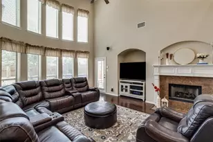 730 Rosewood Dr, Murphy, TX 75094 - Photo 5