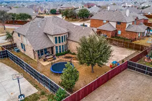 730 Rosewood Dr, Murphy, TX 75094 - Photo 13