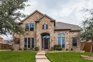 730 Rosewood Dr, Murphy, TX 75094 - Photo 15