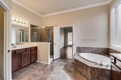 730 Rosewood Drive, Murphy, TX 75094 - Photo 3