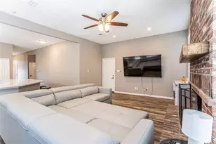 8409 Lake Bend Dr, Rowlett, TX 75088 - Photo 3