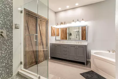 8409 Lake Bend Drive, Rowlett, TX 75088 - Photo 11