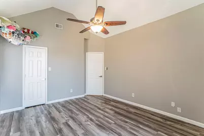 8409 Lake Bend Drive, Rowlett, TX 75088 - Photo 13