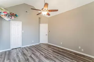 8409 Lake Bend Dr, Rowlett, TX 75088 - Photo 13