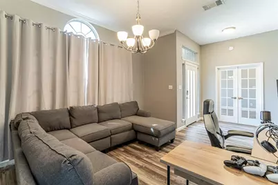 8409 Lake Bend Drive, Rowlett, TX 75088 - Photo 9