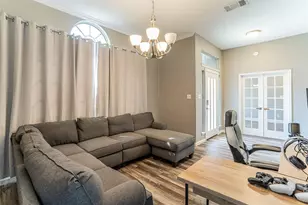 8409 Lake Bend Dr, Rowlett, TX 75088 - Photo 9