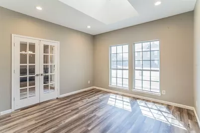 8409 Lake Bend Drive, Rowlett, TX 75088 - Photo 15