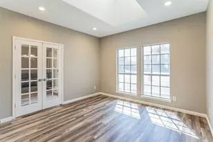 8409 Lake Bend Dr, Rowlett, TX 75088 - Photo 15