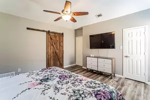 8409 Lake Bend Dr, Rowlett, TX 75088 - Photo 17