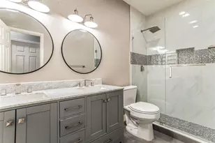 8409 Lake Bend Dr, Rowlett, TX 75088 - Photo 19