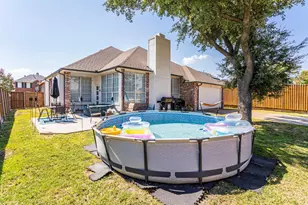 8409 Lake Bend Dr, Rowlett, TX 75088 - Photo 21