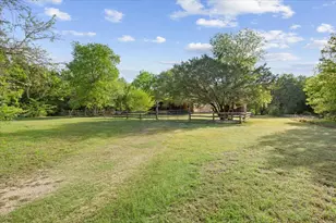 2504 Prause Rd, China Spring, TX 76633 - Photo 5