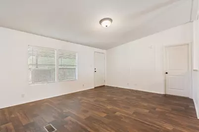 2504 Prause Road, China Spring, TX 76633 - Photo 13