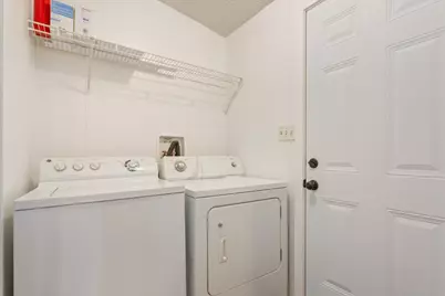 2504 Prause Road, China Spring, TX 76633 - Photo 27