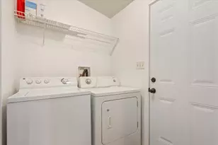 2504 Prause Rd, China Spring, TX 76633 - Photo 27