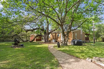 2504 Prause Road, China Spring, TX 76633 - Photo 29