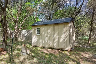 2504 Prause Road, China Spring, TX 76633 - Photo 33