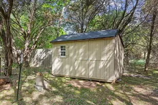 2504 Prause Rd, China Spring, TX 76633 - Photo 33