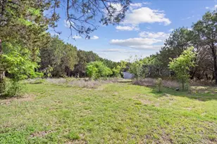 2504 Prause Rd, China Spring, TX 76633 - Photo 35