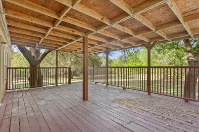 2504 Prause Road, China Spring, TX 76633 - Photo 9