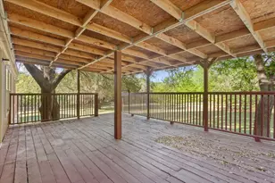 2504 Prause Rd, China Spring, TX 76633 - Photo 9