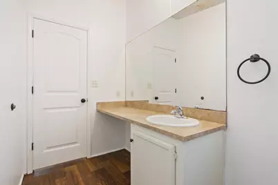 2504 Prause Road, China Spring, TX 76633 - Photo 21