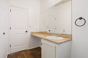 2504 Prause Rd, China Spring, TX 76633 - Photo 21