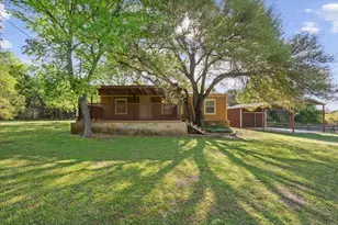 2504 Prause Rd, China Spring, TX 76633 - Photo 3