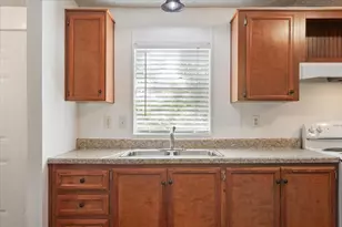 2504 Prause Rd, China Spring, TX 76633 - Photo 17