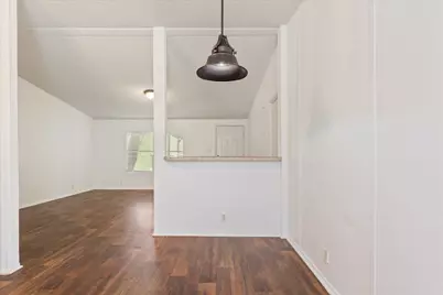 2504 Prause Road, China Spring, TX 76633 - Photo 15