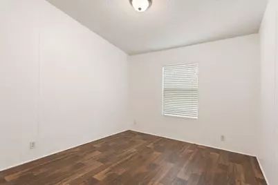 2504 Prause Road, China Spring, TX 76633 - Photo 25