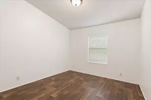 2504 Prause Rd, China Spring, TX 76633 - Photo 25