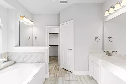 1421 Baynes Drive, McKinney, TX 75071 - Photo 13