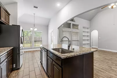 1421 Baynes Drive, McKinney, TX 75071 - Photo 7