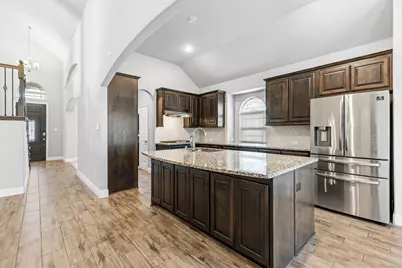 1421 Baynes Drive, McKinney, TX 75071 - Photo 5