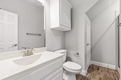 1421 Baynes Drive, McKinney, TX 75071 - Photo 17