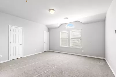 1421 Baynes Drive, McKinney, TX 75071 - Photo 19