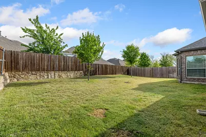 1421 Baynes Drive, McKinney, TX 75071 - Photo 25