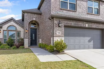 1421 Baynes Drive, McKinney, TX 75071 - Photo 23