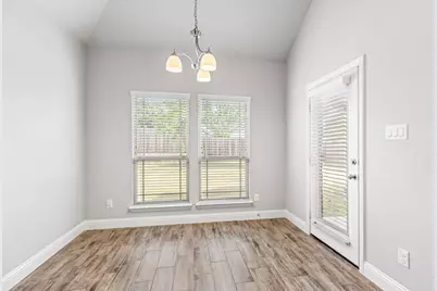 1421 Baynes Drive, McKinney, TX 75071 - Photo 9