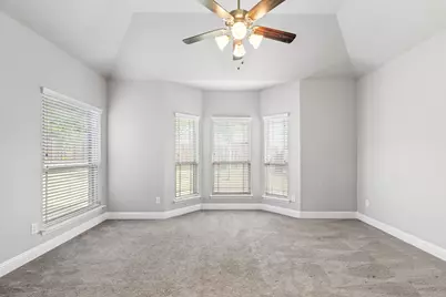 1421 Baynes Drive, McKinney, TX 75071 - Photo 11