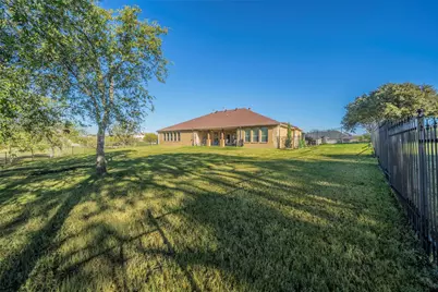 2852 Sonterra Drive, Cedar Hill, TX 75104 - Photo 21