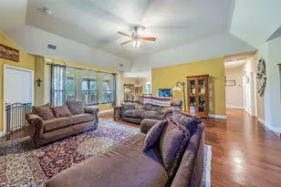 2852 Sonterra Dr, Cedar Hill, TX 75104 - Photo 7