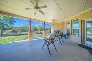 2852 Sonterra Dr, Cedar Hill, TX 75104 - Photo 25
