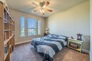 2852 Sonterra Dr, Cedar Hill, TX 75104 - Photo 15