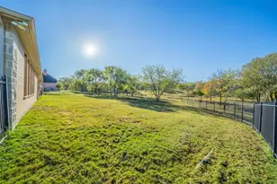 2852 Sonterra Dr, Cedar Hill, TX 75104 - Photo 19