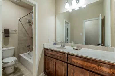 2852 Sonterra Drive, Cedar Hill, TX 75104 - Photo 13